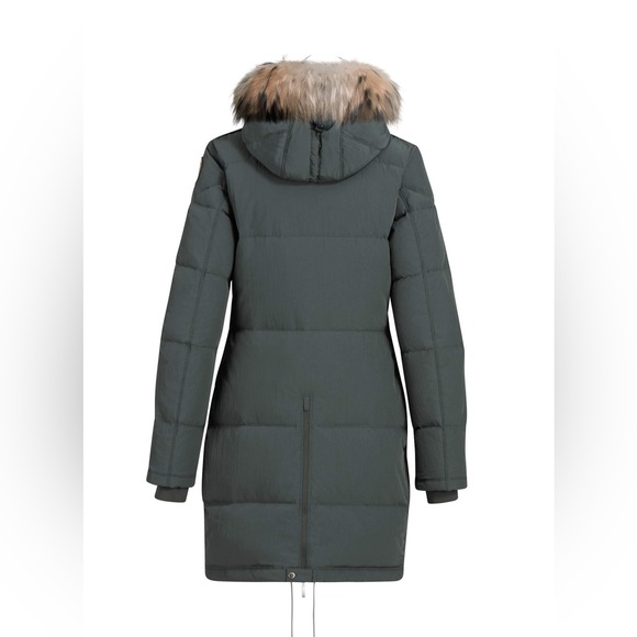 Parajumpers Winter Jacket - Picture 4 of 15